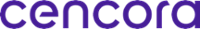Cencora