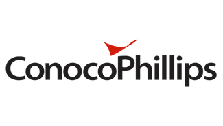 ConocoPhillips