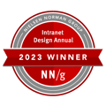 NNG Award 2023