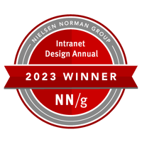 NNG Award 2023