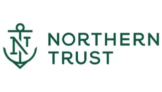 Northern Trust