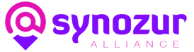 synozur