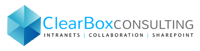 clearbox