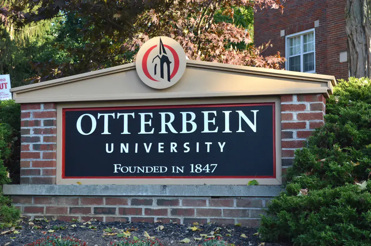 Otterbein University Otterbein University